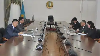 Zakon.kz, фото - Новости Zakon.kz от 16.04.2014 00:20