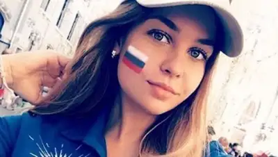 instagram, фото - Новости Zakon.kz от 09.07.2018 15:06