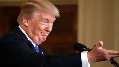 Zakon.kz, фото - Новости Zakon.kz от 12.07.2017 01:00