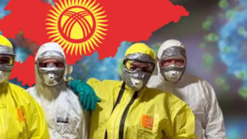 Кто из граждан Кыргызстана может вернуться домой