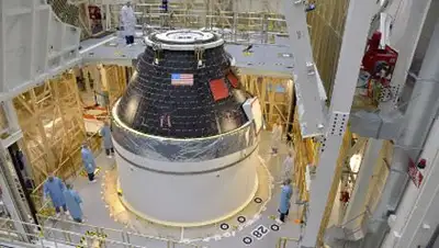 Zakon.kz, фото - Новости Zakon.kz от 09.09.2014 23:38