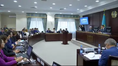 Zakon.kz, фото - Новости Zakon.kz от 07.10.2017 10:51