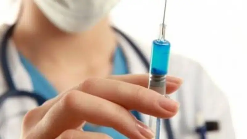 В Казахстане вступает в силу закон о химической кастрации педофилов