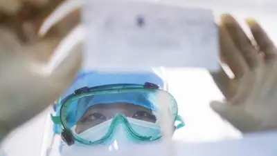 cdn.iz.ru, фото - Новости Zakon.kz от 04.02.2020 10:46