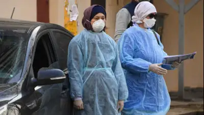 zakon.kz., фото - Новости Zakon.kz от 29.05.2020 08:59