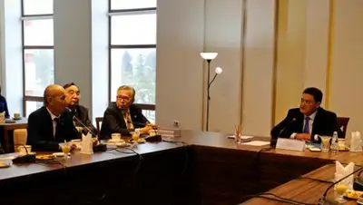 Zakon.kz, фото - Новости Zakon.kz от 28.10.2016 22:40