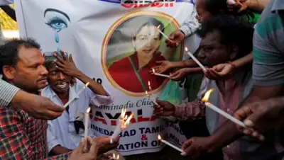 Zakon.kz, фото - Новости Zakon.kz от 12.12.2016 02:00