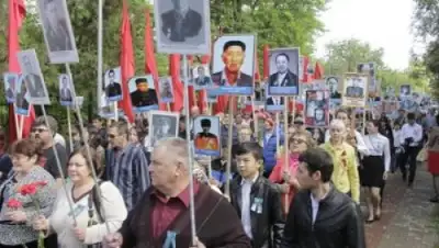 Zakon.kz, фото - Новости Zakon.kz от 10.05.2015 03:47