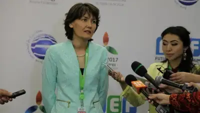 Zakon.kz, фото - Новости Zakon.kz от 04.12.2014 18:00