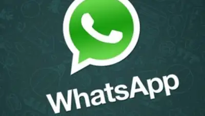 Zakon.kz, фото - Новости Zakon.kz от 26.01.2015 20:55