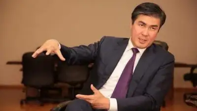 соцсети, фото - Новости Zakon.kz от 19.10.2018 12:11