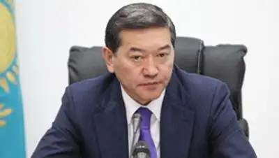 Zakon.kz, фото - Новости Zakon.kz от 27.02.2014 18:40