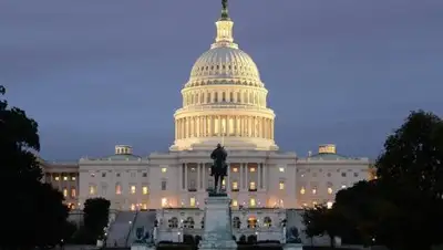 Анадолу, фото - Новости Zakon.kz от 14.12.2018 07:16