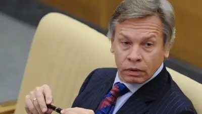 Zakon.kz, фото - Новости Zakon.kz от 08.07.2016 20:13