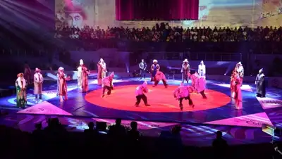 Zakon.kz, фото - Новости Zakon.kz от 10.10.2015 18:38