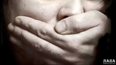 Zakon.kz, фото - Новости Zakon.kz от 16.02.2015 21:03