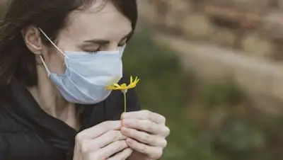 pixabay.com, фото - Новости Zakon.kz от 08.09.2021 10:05