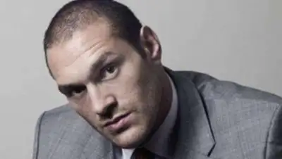 Zakon.kz, фото - Новости Zakon.kz от 29.04.2016 21:47