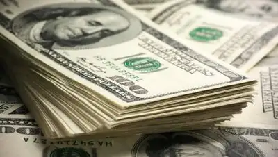 rg.ru, фото - Новости Zakon.kz от 26.10.2020 11:13