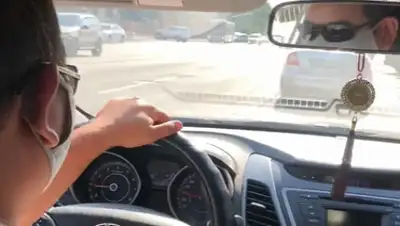 Кадр из видео, фото - Новости Zakon.kz от 10.07.2020 20:00