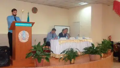 Zakon.kz, фото - Новости Zakon.kz от 18.09.2015 21:40