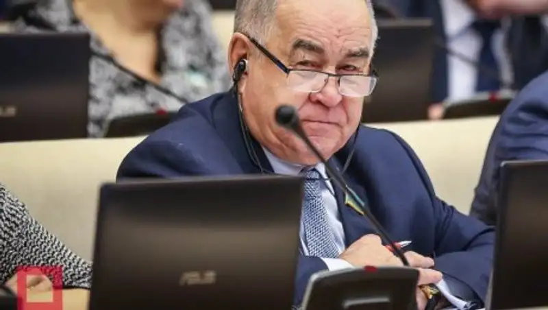 Цены на уголь росли, а вы сидели, сложа руки - депутат Кабмину и прокуратуре