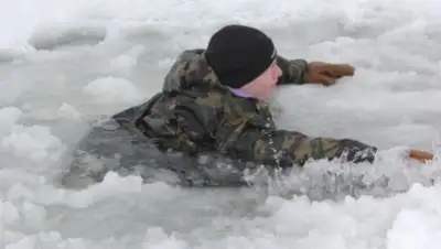 Zakon.kz, фото - Новости Zakon.kz от 14.11.2016 20:51