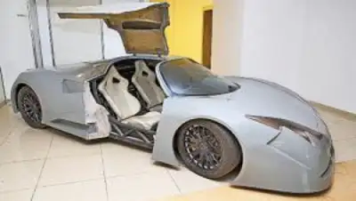 Zakon.kz, фото - Новости Zakon.kz от 14.08.2015 16:45