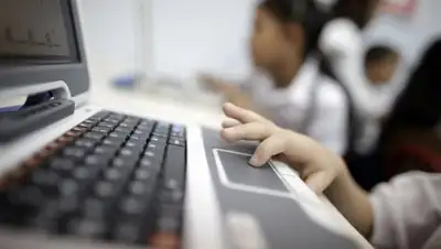 Zakon.kz, фото - Новости Zakon.kz от 21.11.2017 10:24