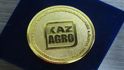 Zakon.kz, фото - Новости Zakon.kz от 25.02.2016 15:27