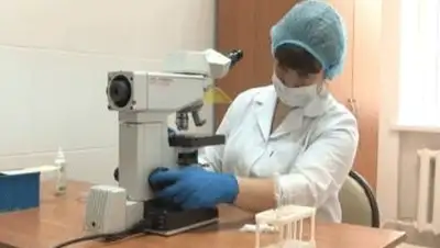 Zakon.kz, фото - Новости Zakon.kz от 24.11.2013 19:52