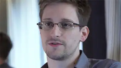 Zakon.kz, фото - Новости Zakon.kz от 18.10.2013 16:14