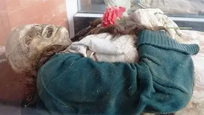 Zakon.kz, фото - Новости Zakon.kz от 13.01.2014 22:54