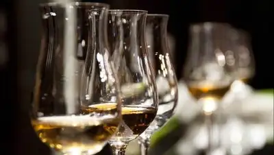 Pixabay, фото - Новости Zakon.kz от 20.11.2020 18:43