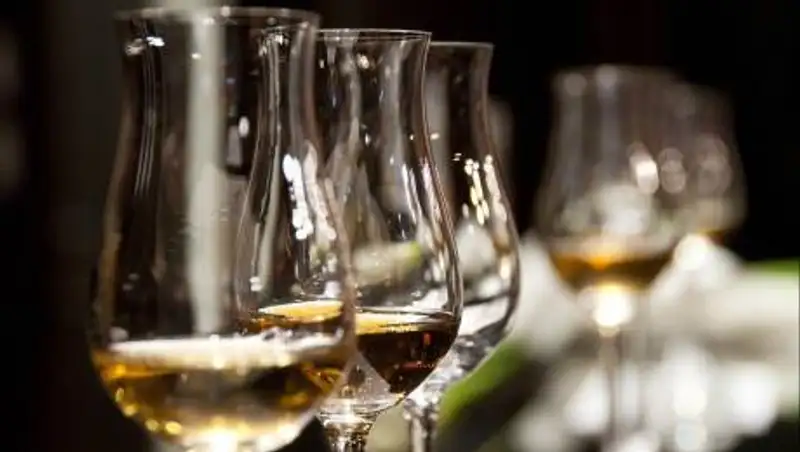 Вышло новое постановление главгоссанврача СКО