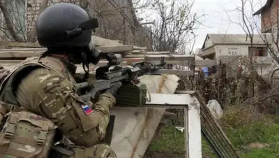 Zakon.kz, фото - Новости Zakon.kz от 25.06.2015 17:45