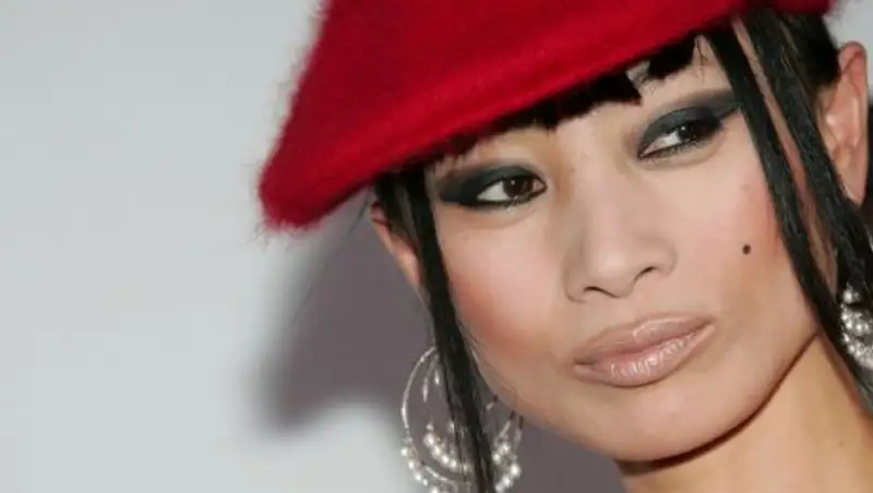 Голливудская звезда поздравила казахстанцев с Днем Независимости