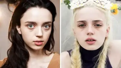 Zakon.kz, фото - Новости Zakon.kz от 20.10.2016 21:02