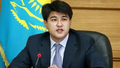 Zakon.kz, фото - Новости Zakon.kz от 05.11.2014 22:49