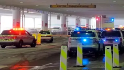 Zakon.kz, фото - Новости Zakon.kz от 08.01.2015 15:56