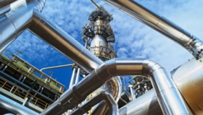 АО «СНПС Актобемунайгаз» оштрафовано за несоблюдение природоохранного законодательства