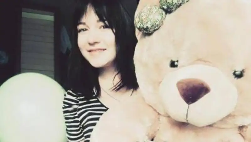 В ДВД ВКО прокомментировали закрытие дела по факту изнасилования Елены Ивановой