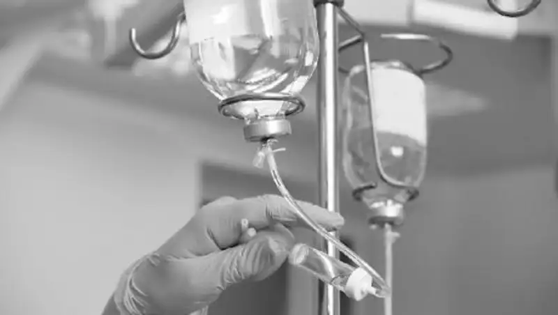 Сбитая экс-чиновником девушка в Петропавловске скончалась