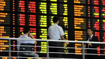 Zakon.kz, фото - Новости Zakon.kz от 28.08.2015 16:40