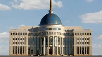 Zakon.kz, фото - Новости Zakon.kz от 18.08.2015 02:46