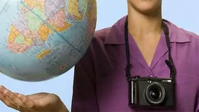 Zakon.kz, фото - Новости Zakon.kz от 01.08.2014 21:08