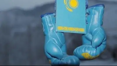 Zakon.kz, фото - Новости Zakon.kz от 02.12.2014 22:40