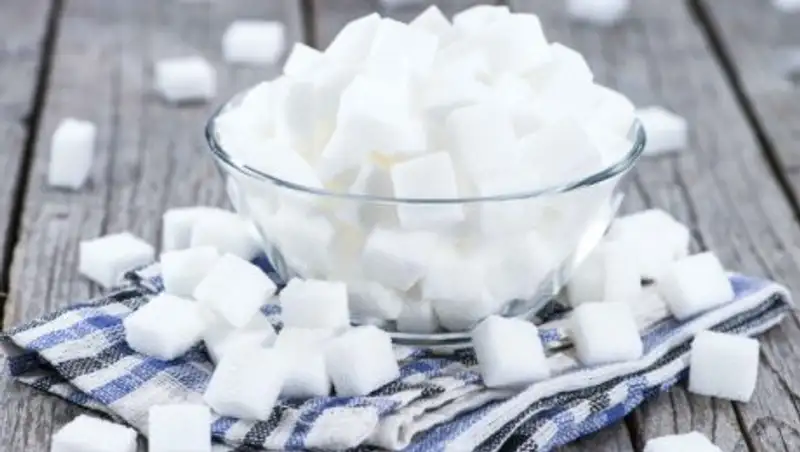 В Алматинской области планируется запустить три сахарных завода