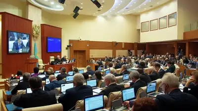 Zakon.kz, фото - Новости Zakon.kz от 24.06.2015 19:46