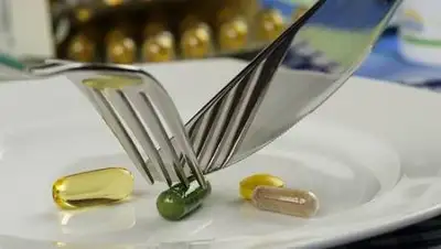 pixabay, фото - Новости Zakon.kz от 09.09.2021 06:15